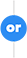 or