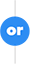 or